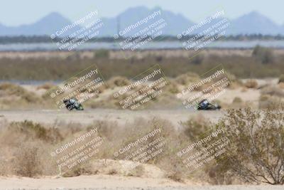 media/Apr-19-2025-CVMA (Sat) [[586b59ad56]]/Race 6-Formula Twins-Formula 40 UL/
